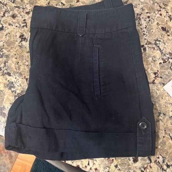 Bundle of three loft shorts. Used condition - Picture 2 of 4